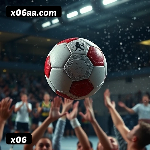 Comparação APP mobile vs versão web da x06