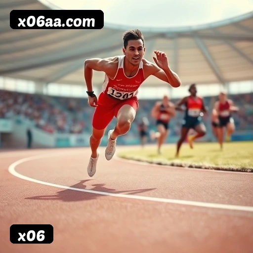Bônus e promoções x06
